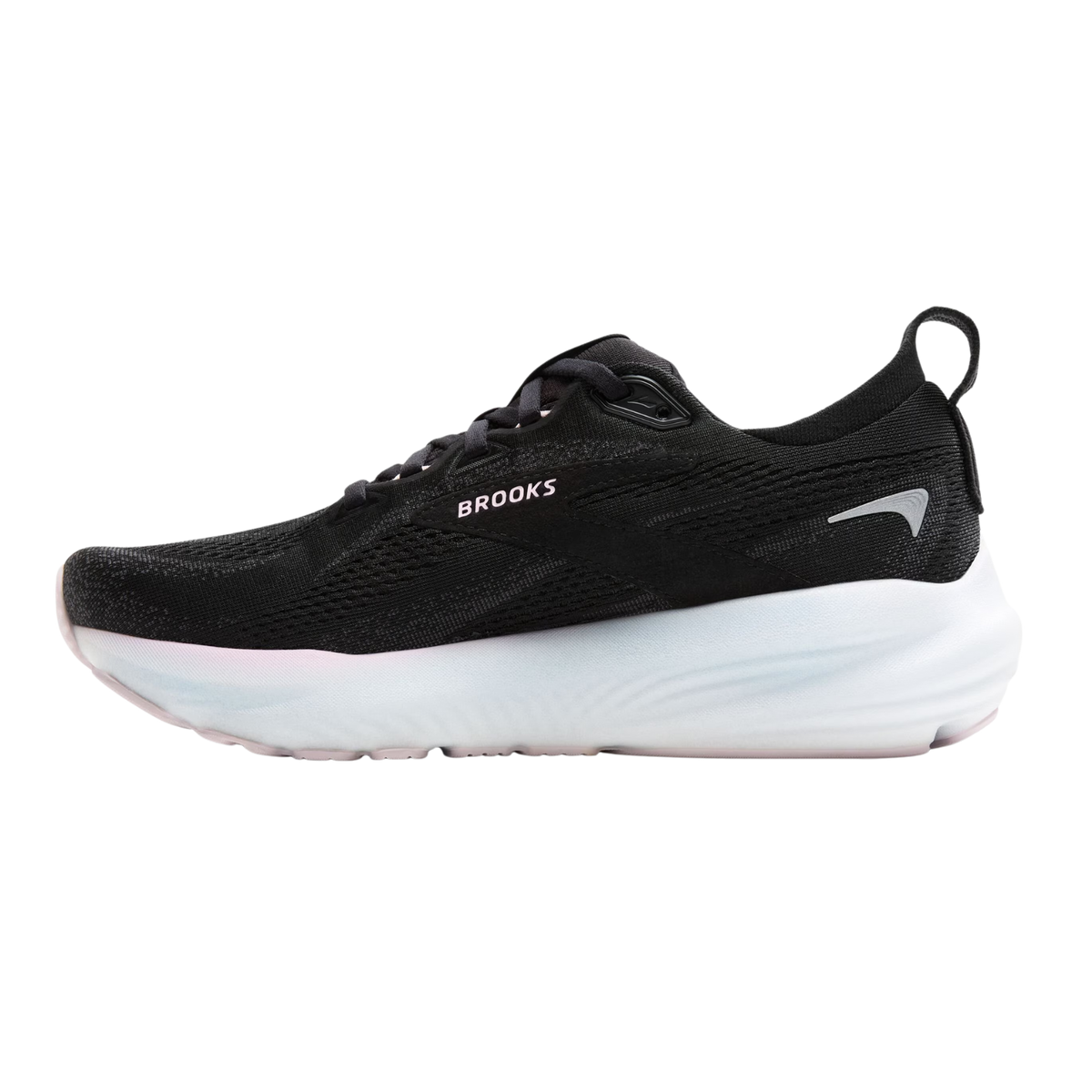 BROOKS Glycerin 22 Womens - FOOTWEAR - Womens Neutral Cushioned
