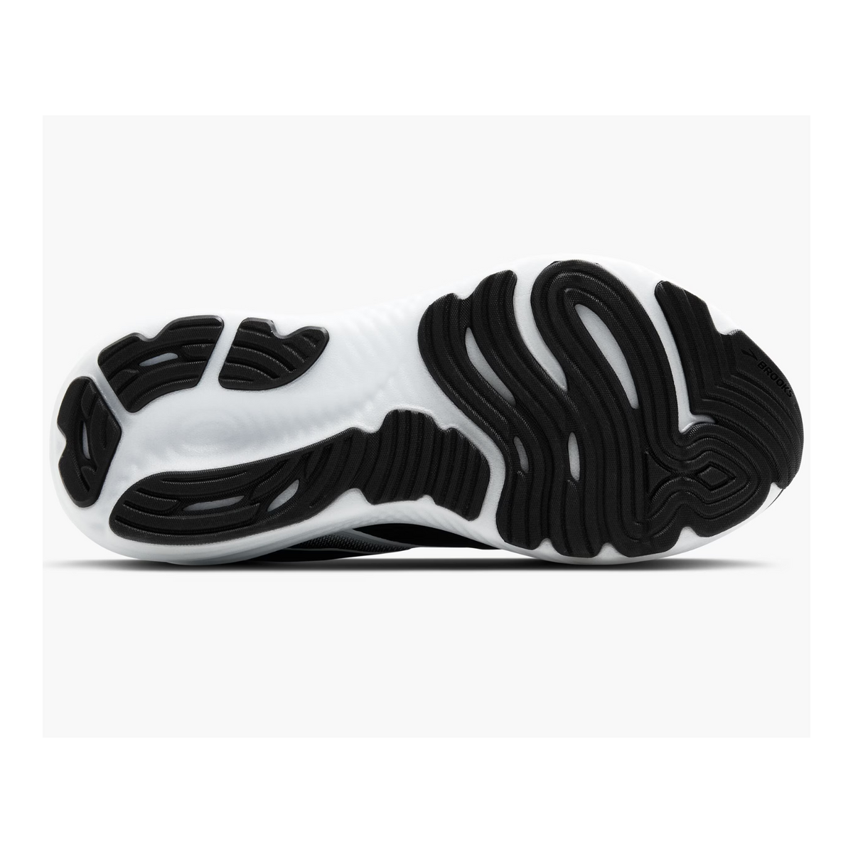 BROOKS Glycerin 22 Womens - FOOTWEAR - Womens Neutral Cushioned