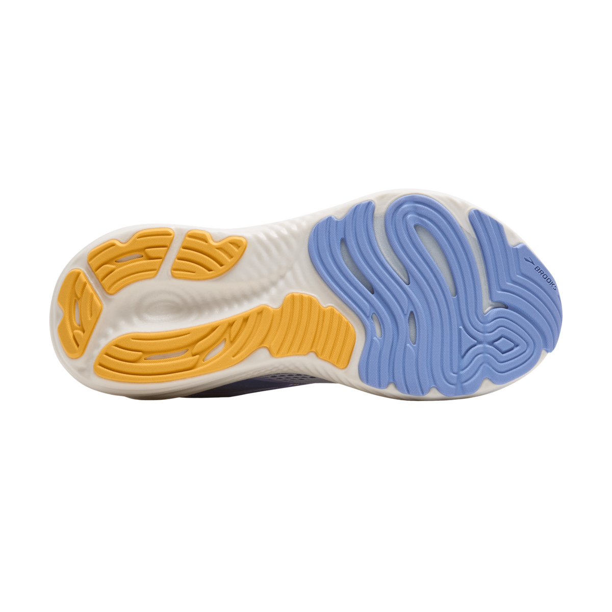 BROOKS Glycerin 22 Womens FOOTWEAR - Womens Neutral Cushioned