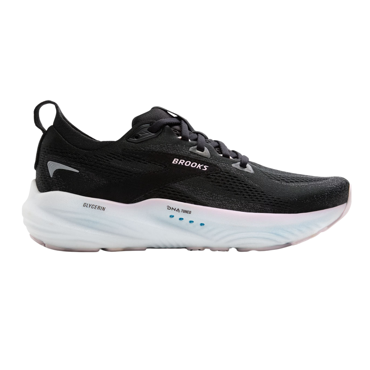 BROOKS Glycerin 22 Womens - FOOTWEAR - Womens Neutral Cushioned