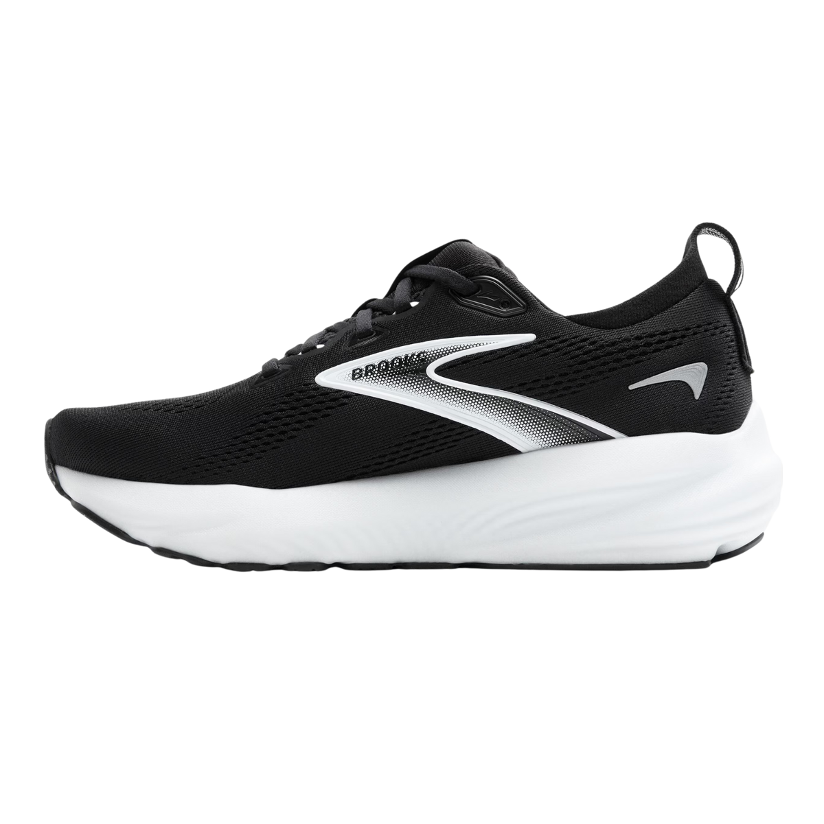 BROOKS Glycerin 22 Womens - FOOTWEAR - Womens Neutral Cushioned