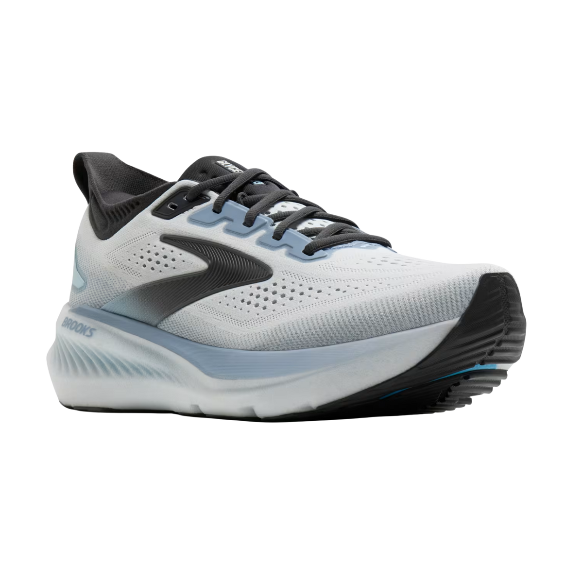 BROOKS Glycerin 23 Men's