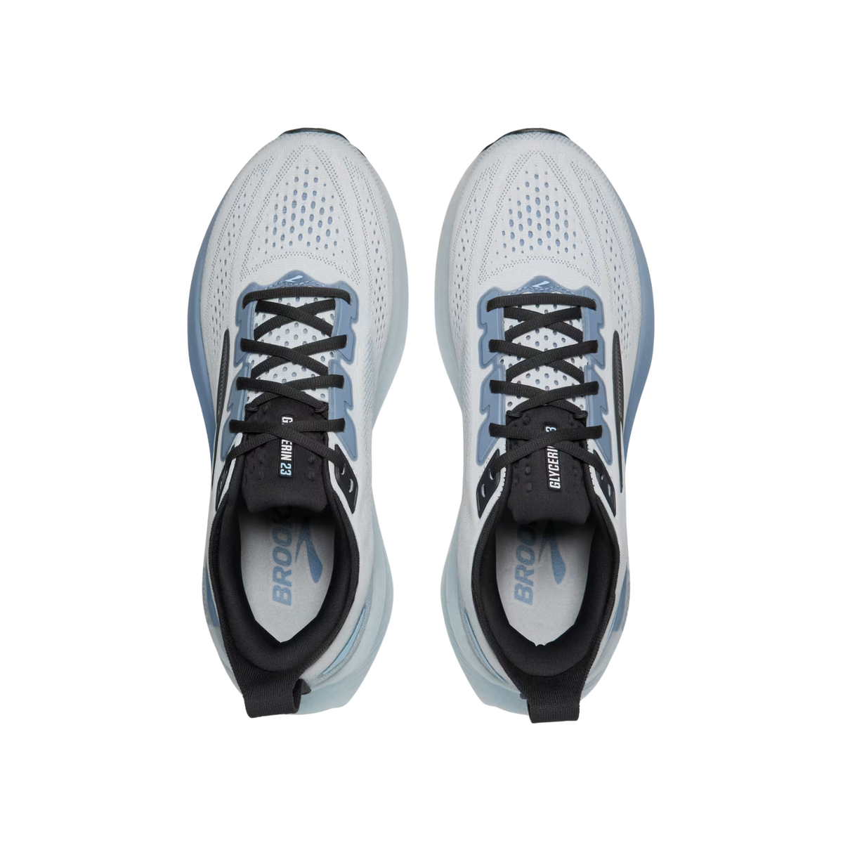 BROOKS Glycerin 23 Men's