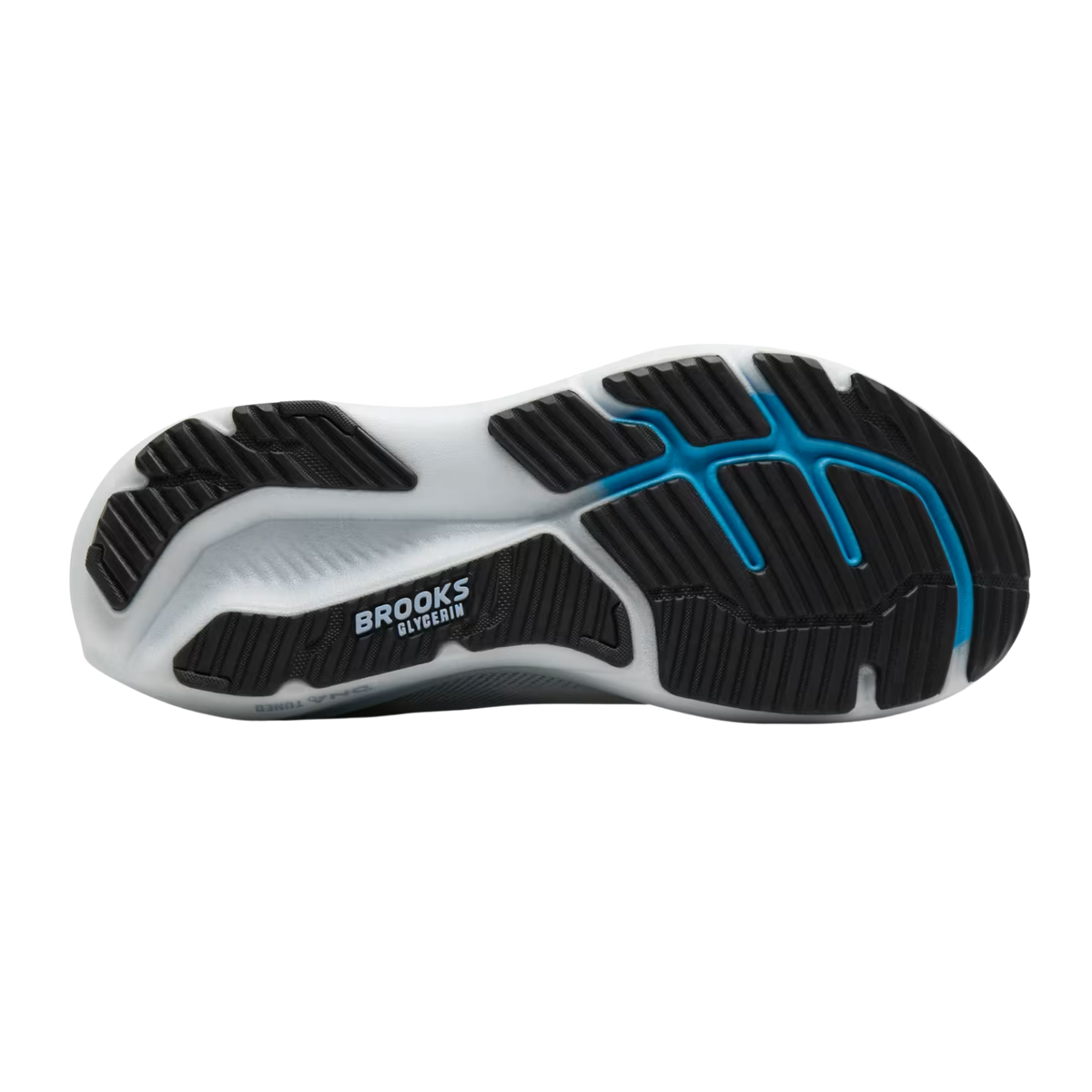 BROOKS Glycerin 23 Men's