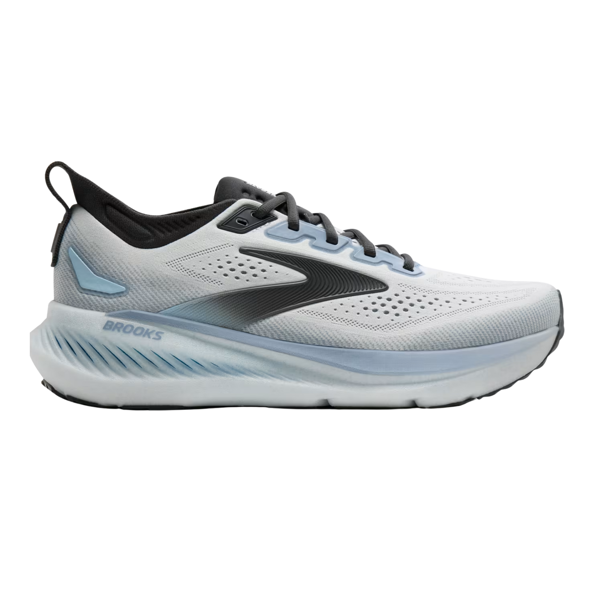 BROOKS Glycerin 23 Men's