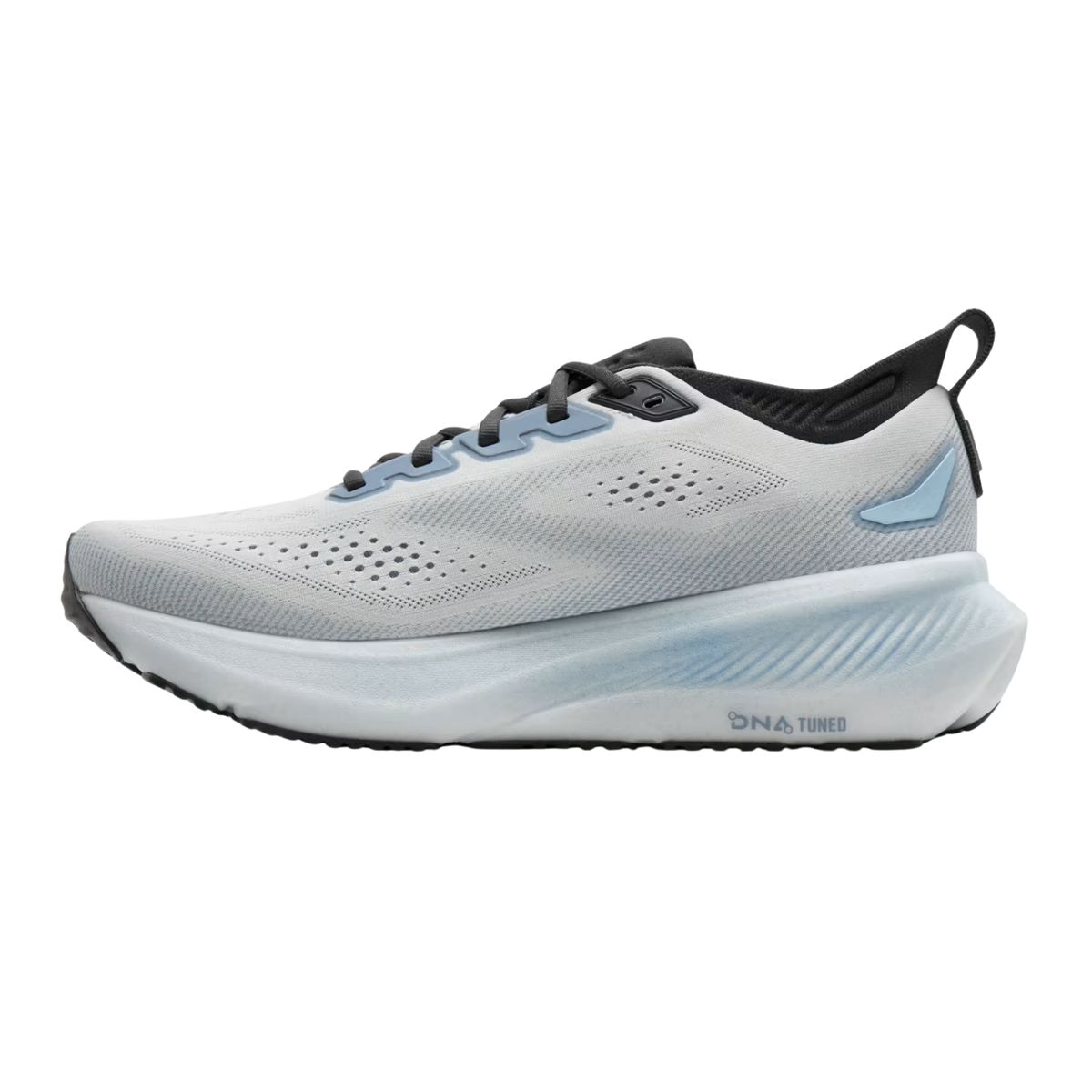 BROOKS Glycerin 23 Men's