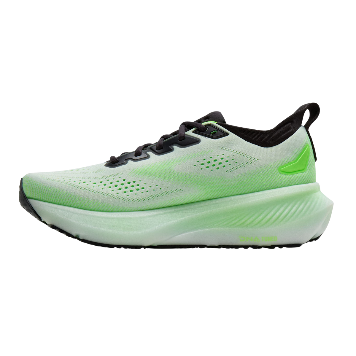 BROOKS Glycerin 23 Mens FOOTWEAR - Mens Neutral Cushioned