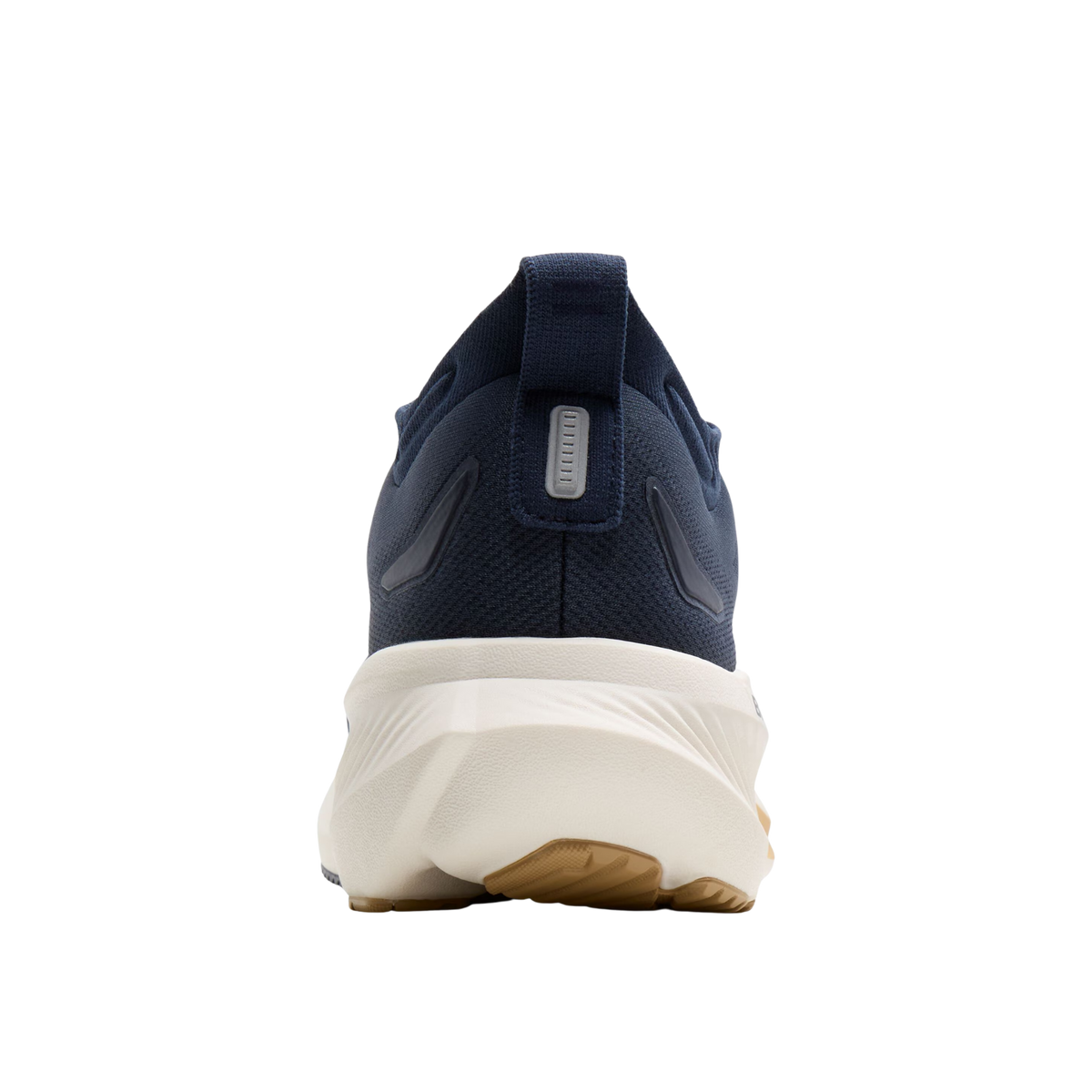 BROOKS Glycerin 23 Men's FOOTWEAR - Mens Neutral Cushioned