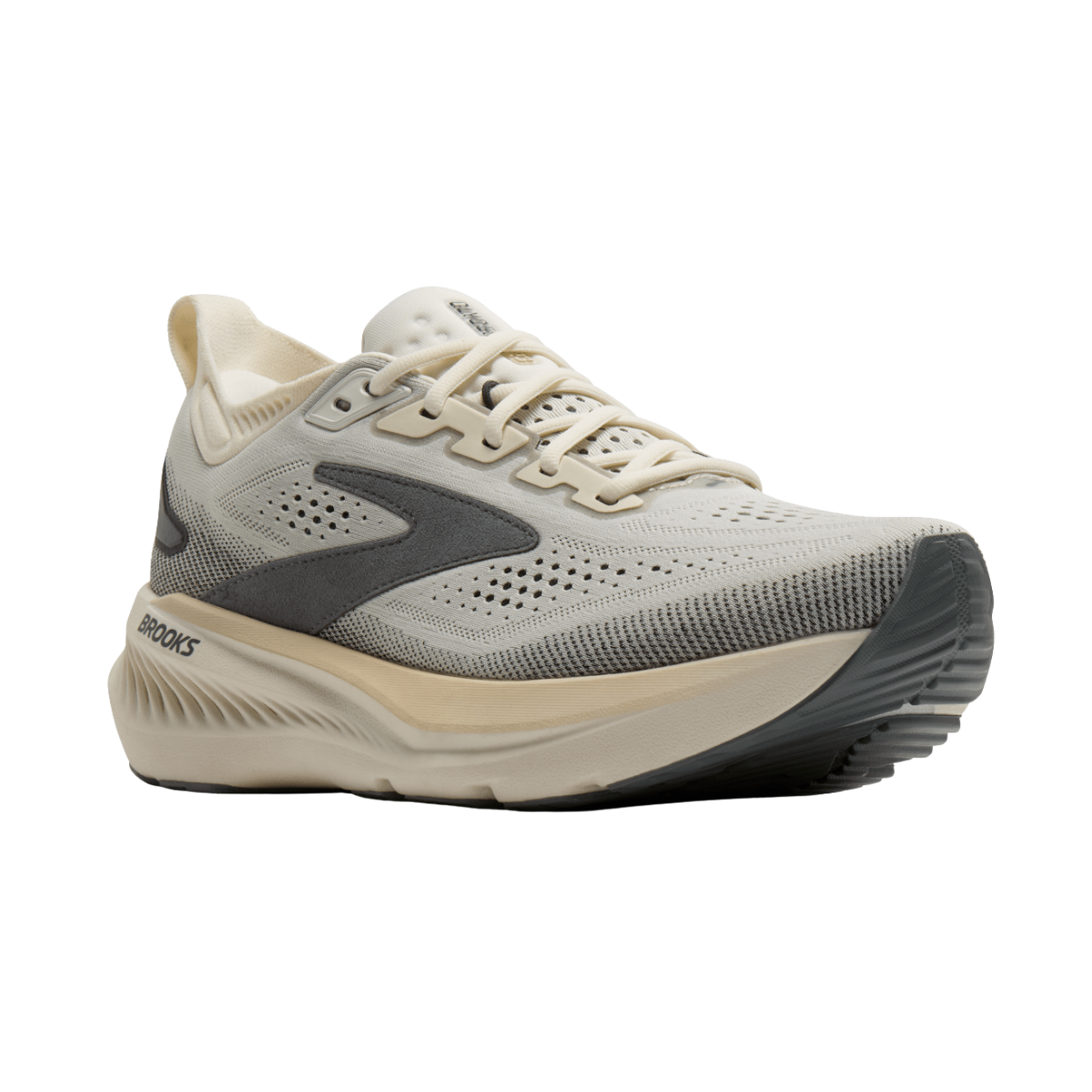 BROOKS Glycerin 23 Mens FOOTWEAR - Mens Neutral Cushioned