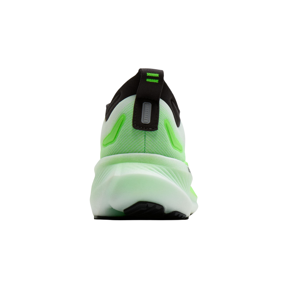 BROOKS Glycerin 23 Men's FOOTWEAR - Mens Neutral Cushioned