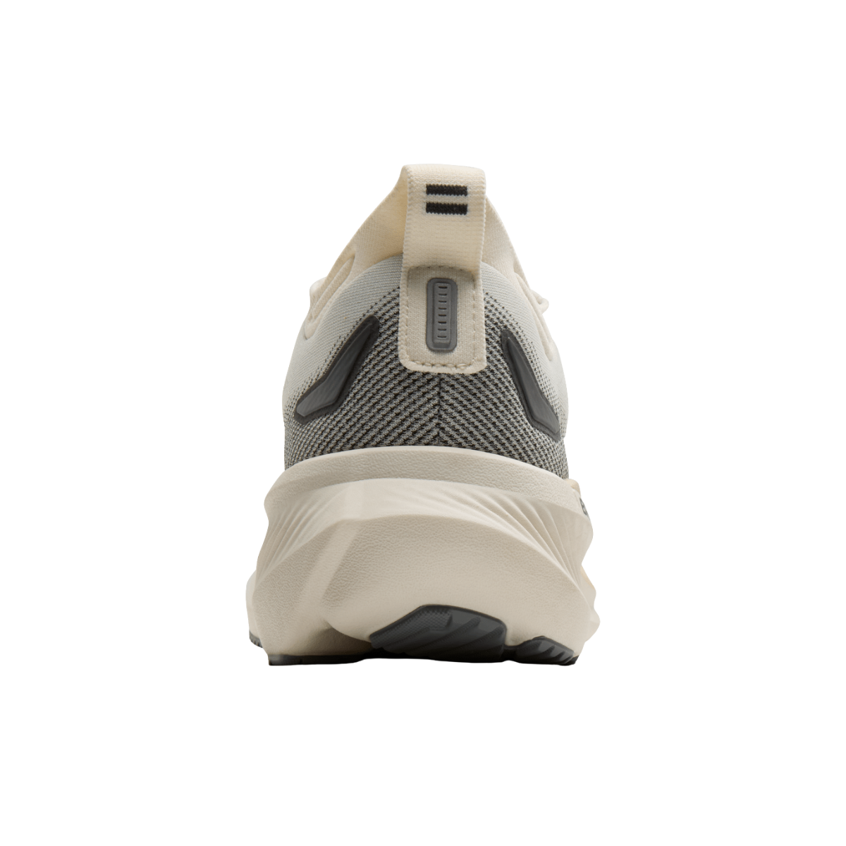 BROOKS Glycerin 23 Men's FOOTWEAR - Mens Neutral Cushioned