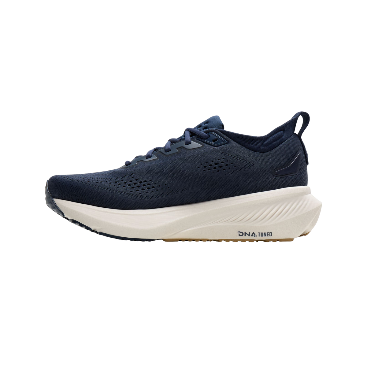 BROOKS Glycerin 23 Mens FOOTWEAR - Mens Neutral Cushioned