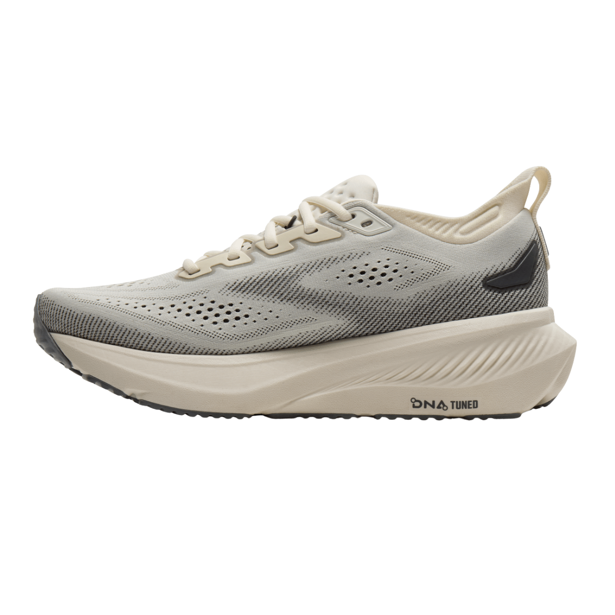 BROOKS Glycerin 23 Mens FOOTWEAR - Mens Neutral Cushioned