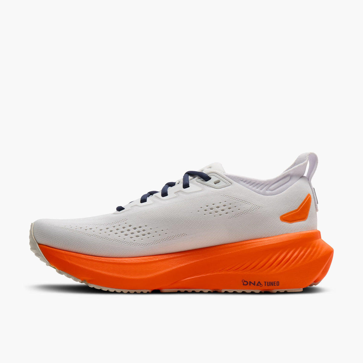 BROOKS Glycerin 23 Mens FOOTWEAR - Mens Neutral Cushioned