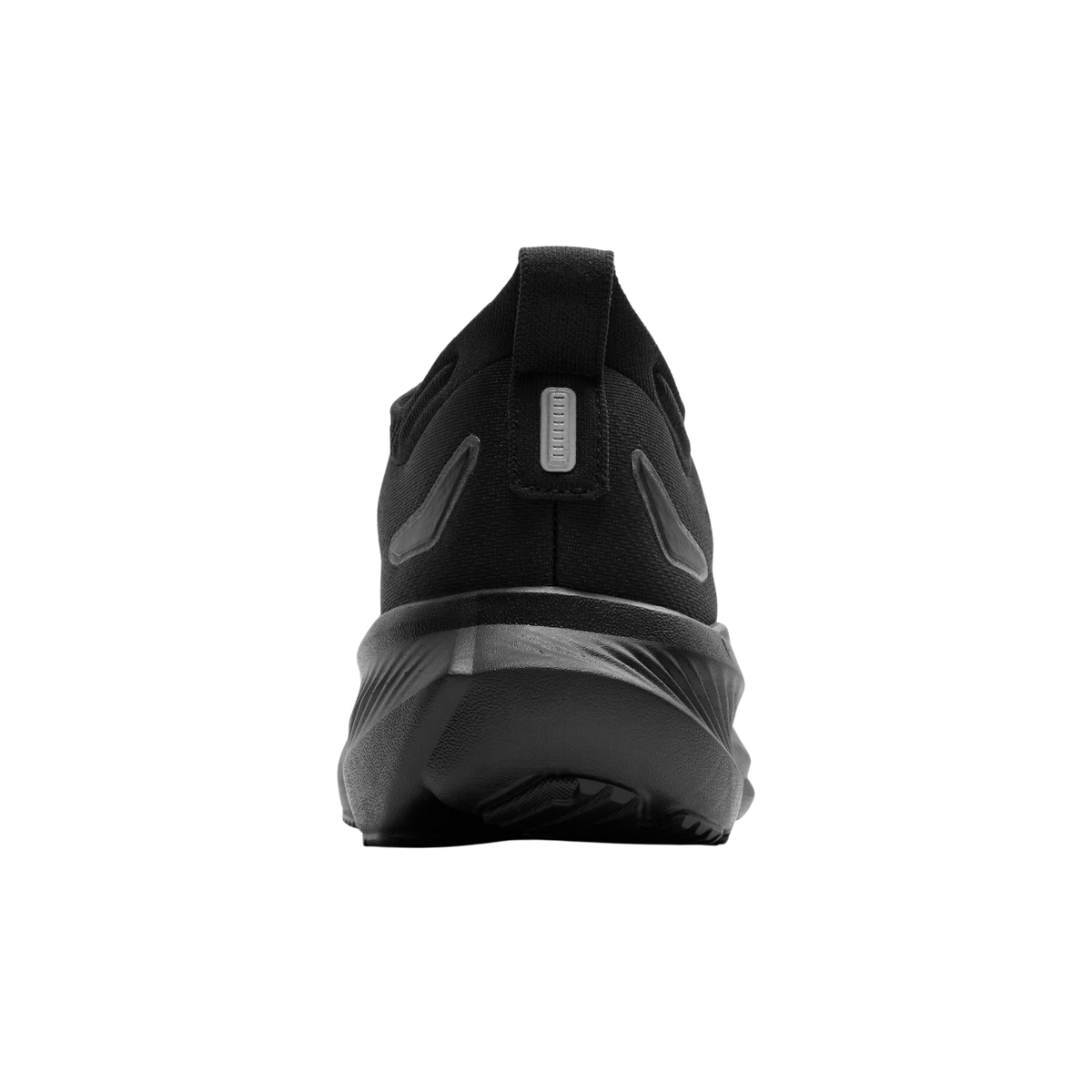 BROOKS Glycerin 23 Wide (2E) Men's FOOTWEAR - Mens Neutral Cushioned