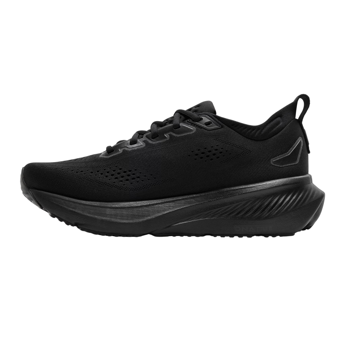 BROOKS Glycerin 23 Wide Women's FOOTWEAR - Womens Neutral Cushioned