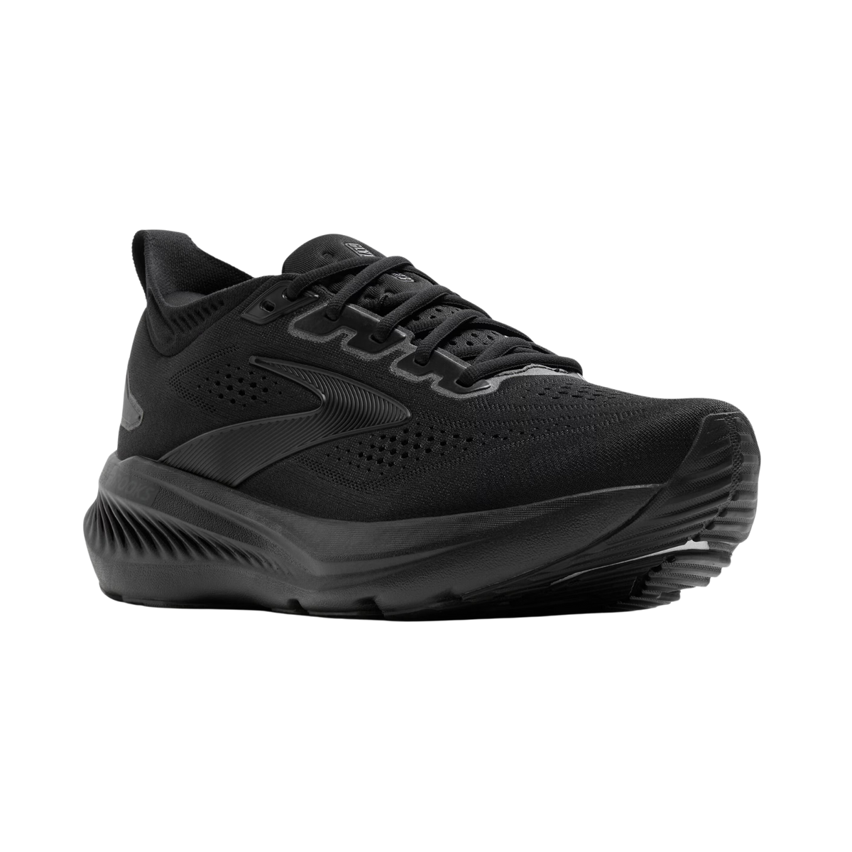 BROOKS Glycerin 23 Wide Women's FOOTWEAR - Womens Neutral Cushioned