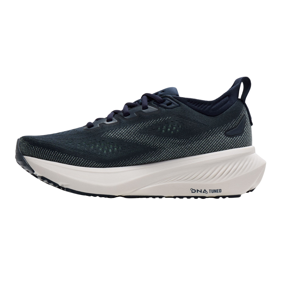 BROOKS Glycerin 23 Wide Womens FOOTWEAR - Womens Neutral Cushioned