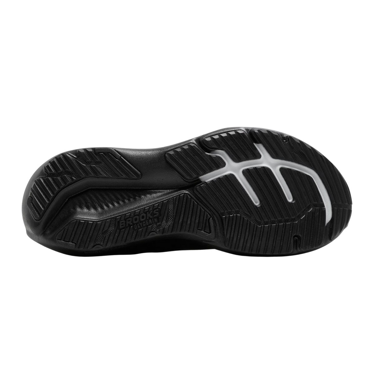 BROOKS Glycerin 23 Wide Womens FOOTWEAR - Womens Neutral Cushioned