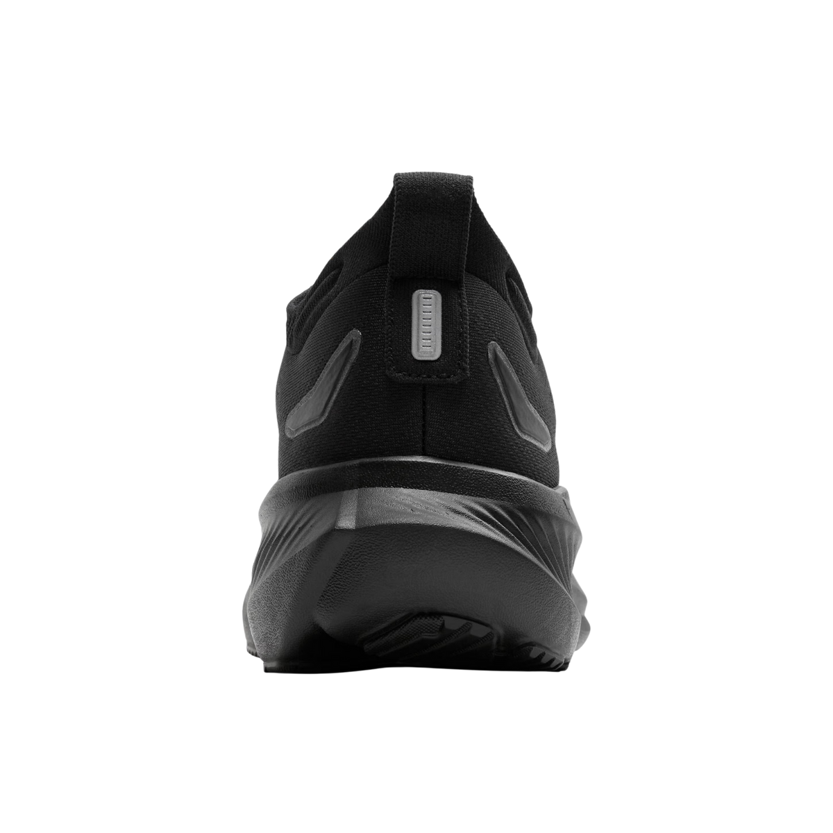 BROOKS Glycerin 23 Wide Women's FOOTWEAR - Womens Neutral Cushioned