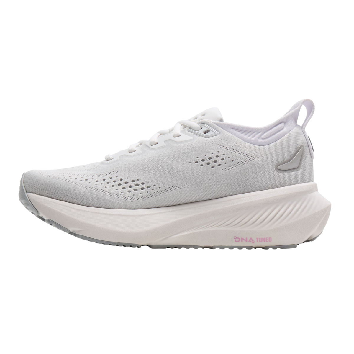 BROOKS Glycerin 23 Women's - FOOTWEAR - Womens Neutral Cushioned