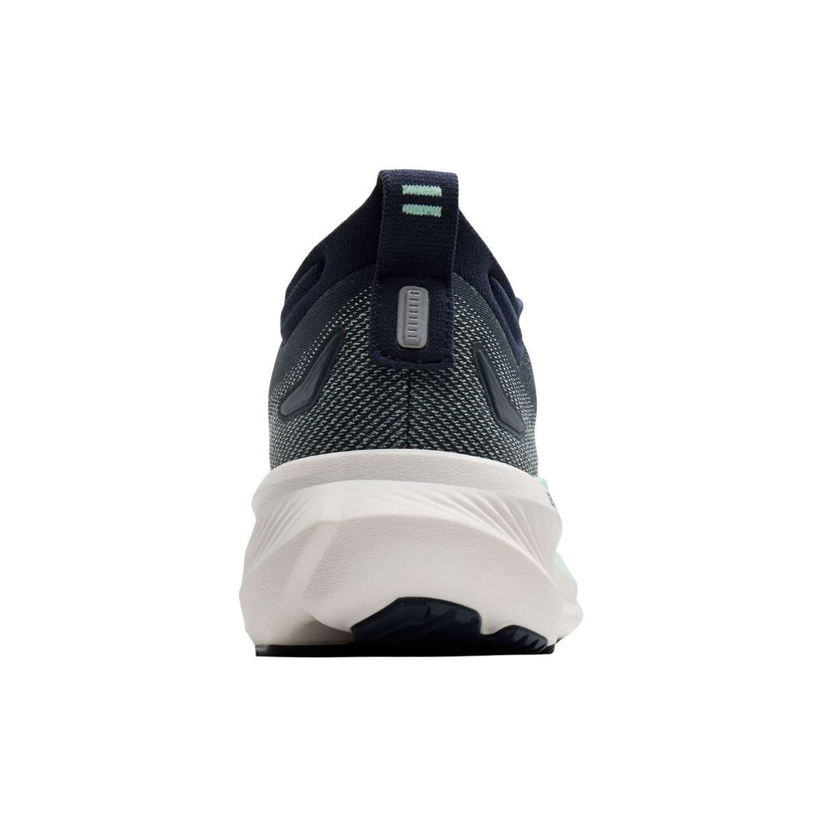 BROOKS Glycerin 23 Women's FOOTWEAR - Womens Neutral Cushioned