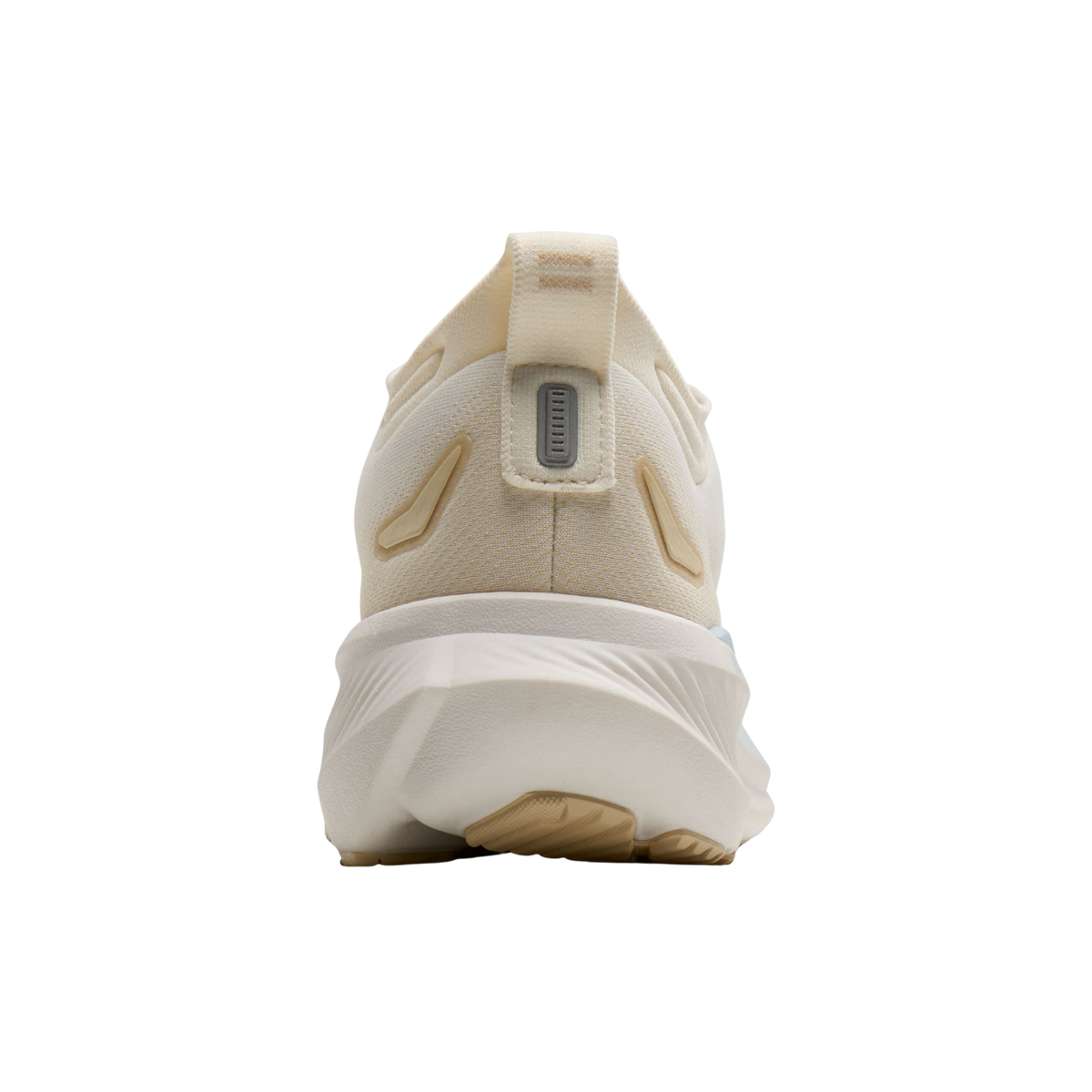 BROOKS Glycerin 23 Women's FOOTWEAR - Womens Neutral Cushioned