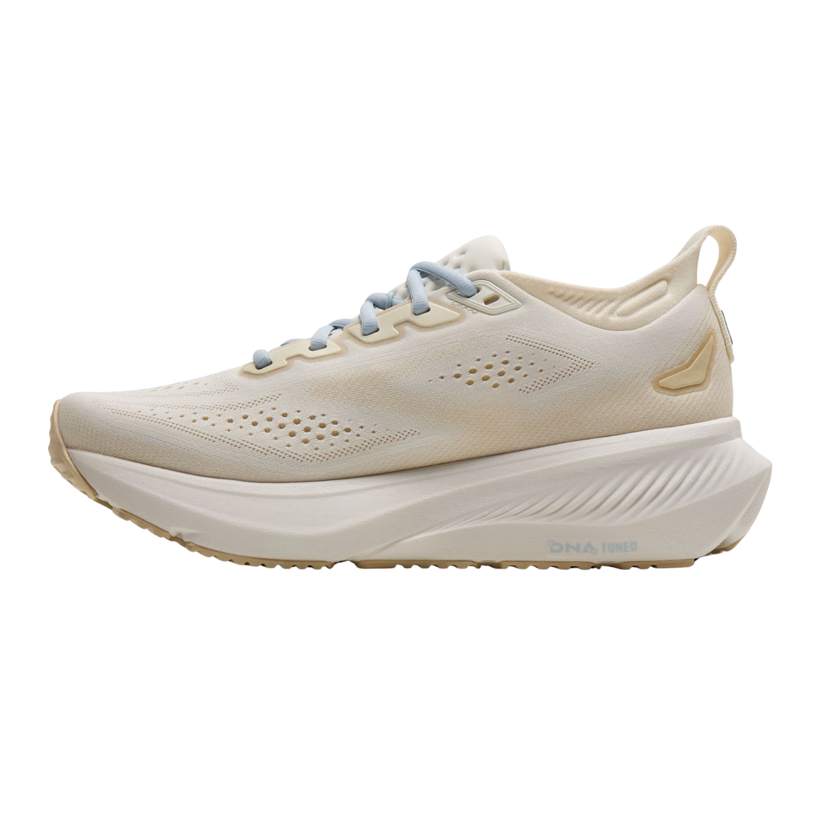 BROOKS Glycerin 23 Womens FOOTWEAR - Womens Neutral Cushioned