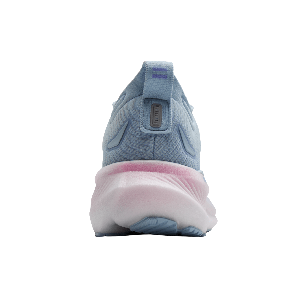 BROOKS Glycerin 23 Women's FOOTWEAR - Womens Neutral Cushioned