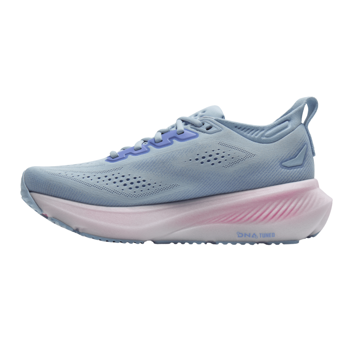 BROOKS Glycerin 23 Women's FOOTWEAR - Womens Neutral Cushioned