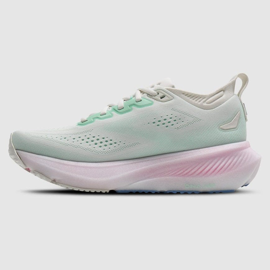 BROOKS Glycerin 23 Womens FOOTWEAR - Womens Neutral Cushioned