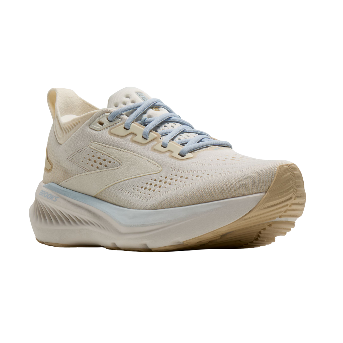 BROOKS Glycerin 23 Womens FOOTWEAR - Womens Neutral Cushioned