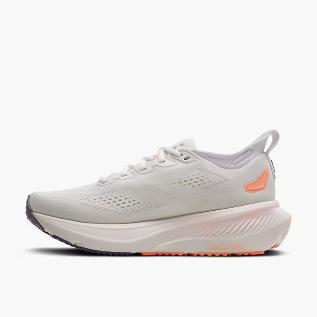 BROOKS Glycerin 23 Womens FOOTWEAR - Womens Neutral Cushioned