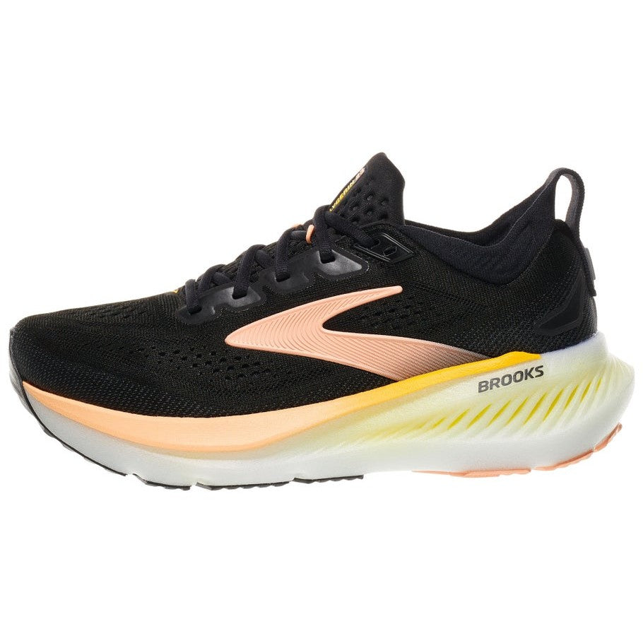 BROOKS Glycerin 23 Womens FOOTWEAR - Womens Neutral Cushioned