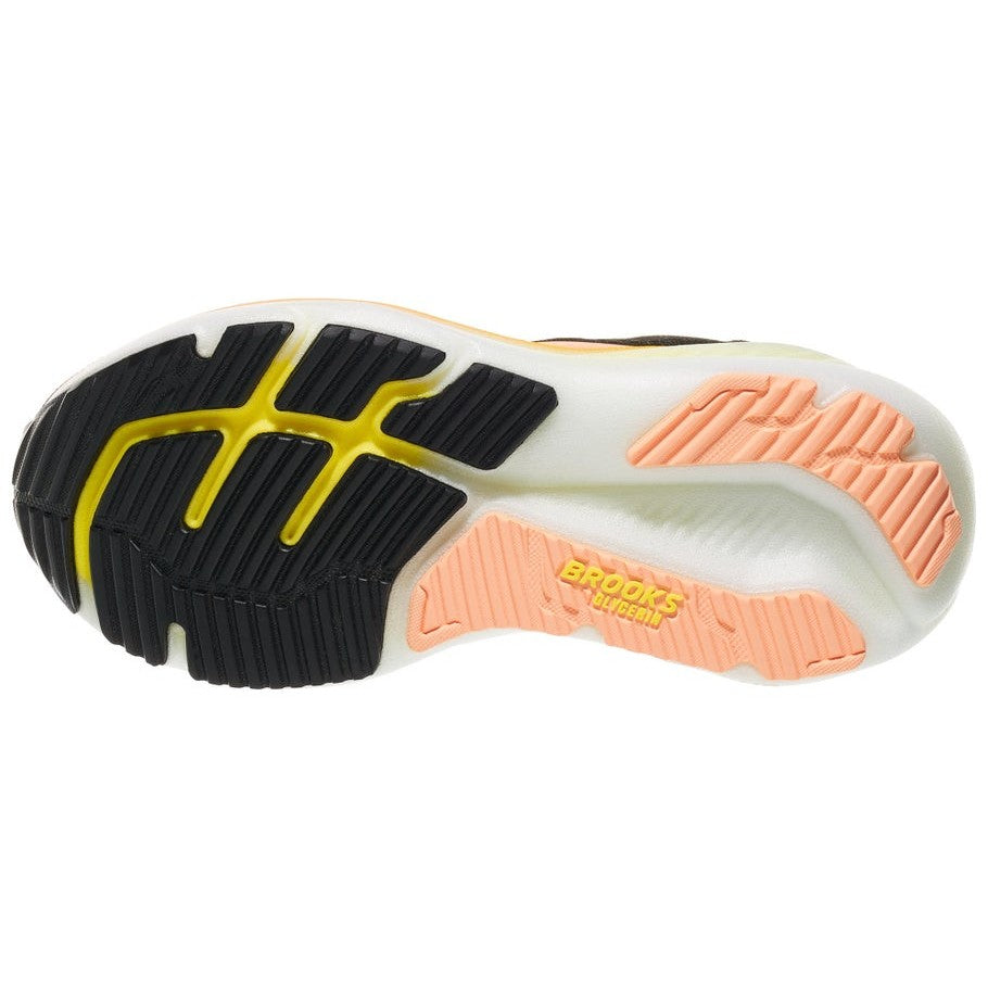 BROOKS Glycerin 23 Womens FOOTWEAR - Womens Neutral Cushioned
