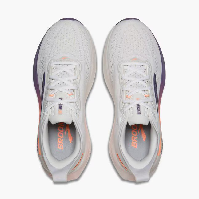 BROOKS Glycerin 23 Womens FOOTWEAR - Womens Neutral Cushioned