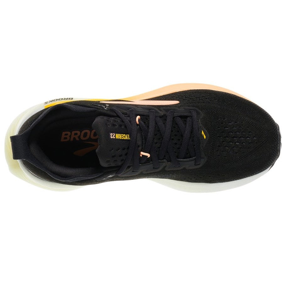BROOKS Glycerin 23 Womens FOOTWEAR - Womens Neutral Cushioned