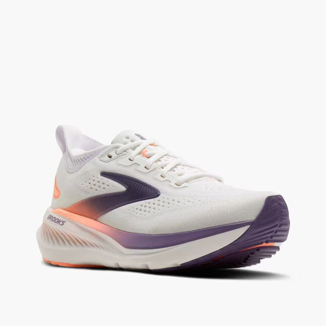 BROOKS Glycerin 23 Womens FOOTWEAR - Womens Neutral Cushioned