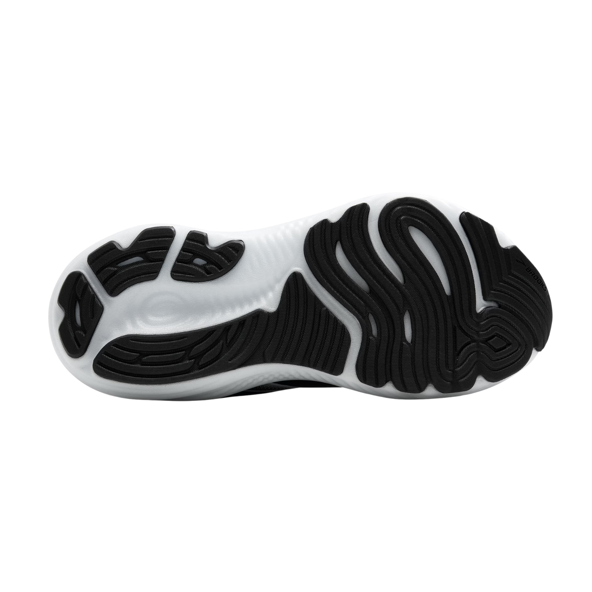 BROOKS Glycerin GTS 22 Wide (D) Womens FOOTWEAR - Womens Stability Cushioned