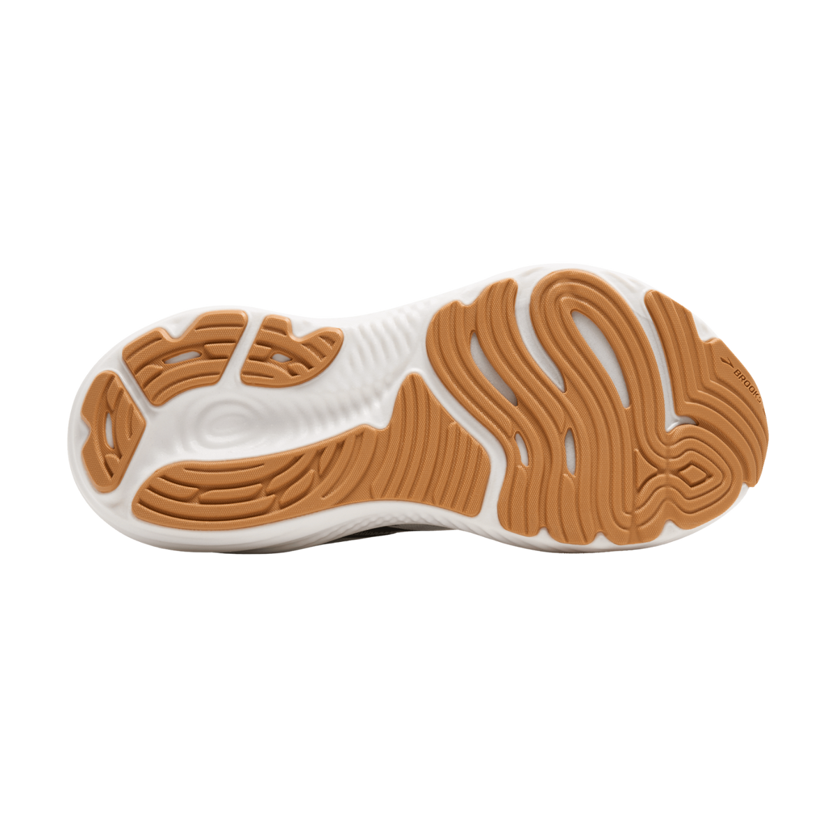 BROOKS Glycerin GTS 22 Womens FOOTWEAR - Womens Stability Cushioned
