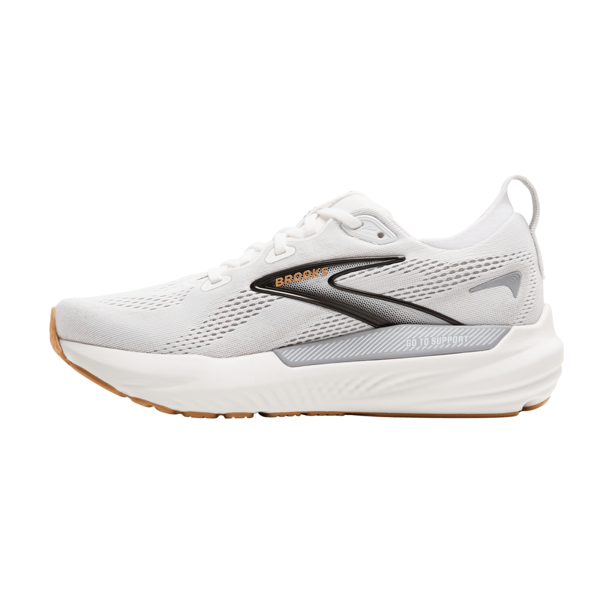 BROOKS Glycerin GTS 22 Womens FOOTWEAR - Womens Stability Cushioned