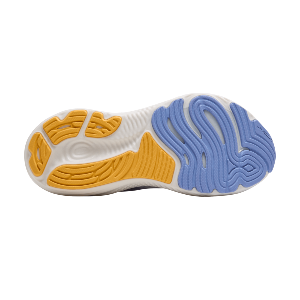 BROOKS Glycerin GTS 22 Womens FOOTWEAR - Womens Stability Cushioned
