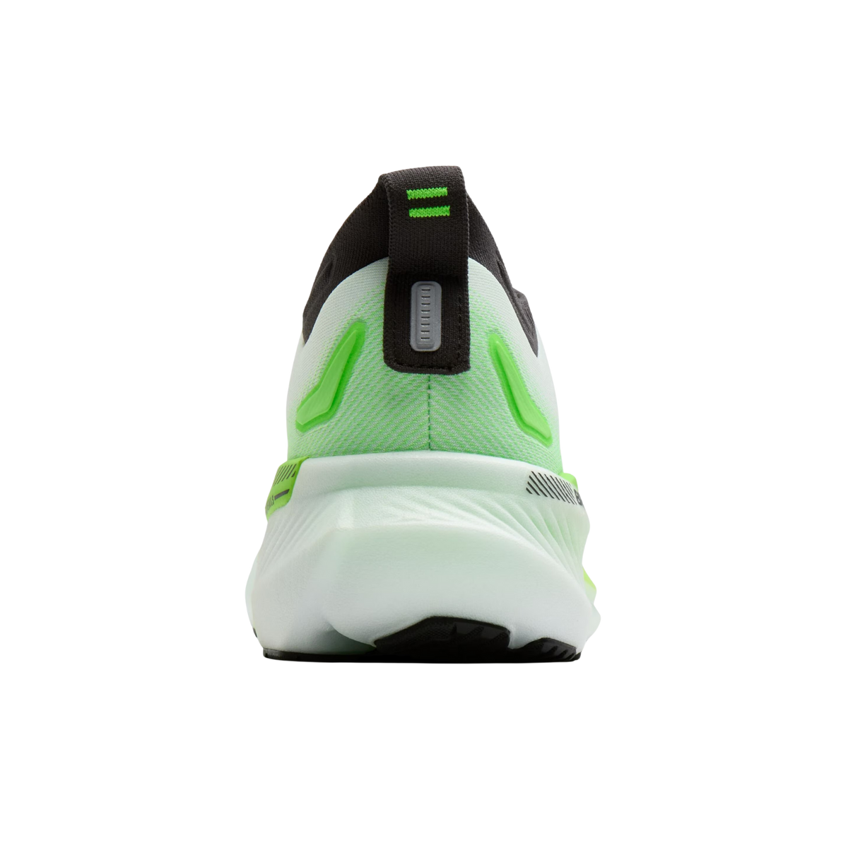 BROOKS Glycerin GTS 23 Mens FOOTWEAR - Mens Stability Cushioned