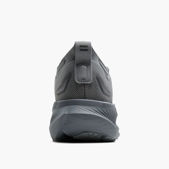 BROOKS Glycerin 23 Wide (2E) Men's FOOTWEAR - Mens Neutral Cushioned