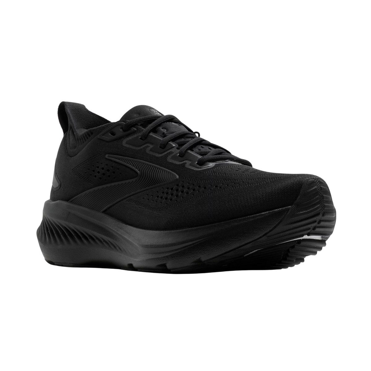 BROOKS Glycerin GTS 23 Mens FOOTWEAR - Mens Stability Cushioned