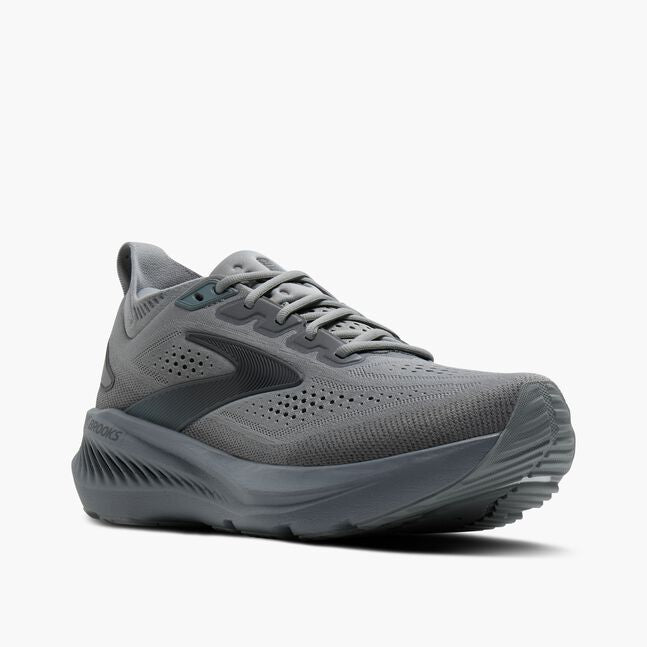 BROOKS Glycerin GTS 23 Mens FOOTWEAR - Mens Stability Cushioned