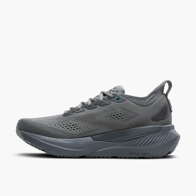 BROOKS Glycerin GTS 23 Mens FOOTWEAR - Mens Stability Cushioned