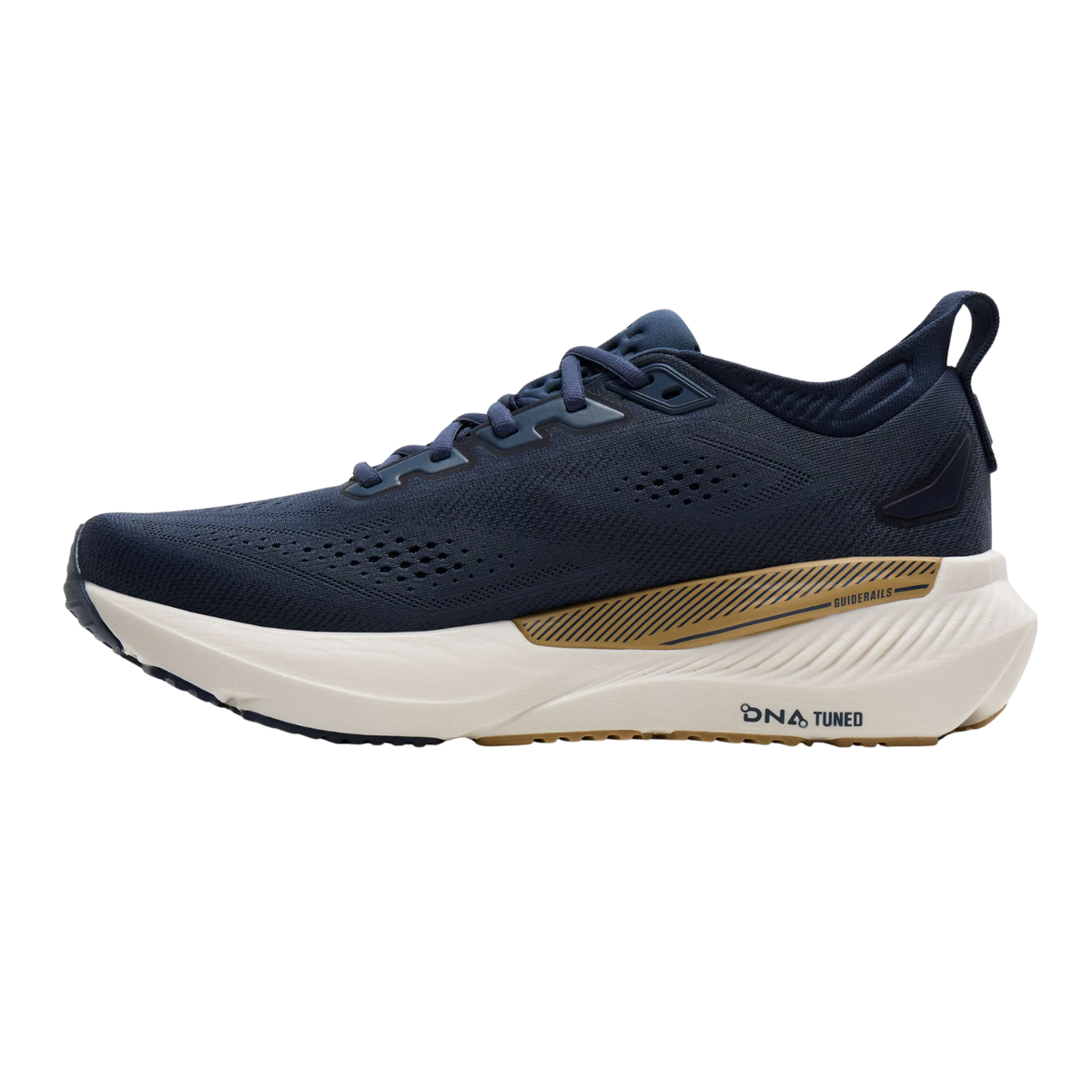 BROOKS Glycerin GTS 23 Mens FOOTWEAR - Mens Stability Cushioned