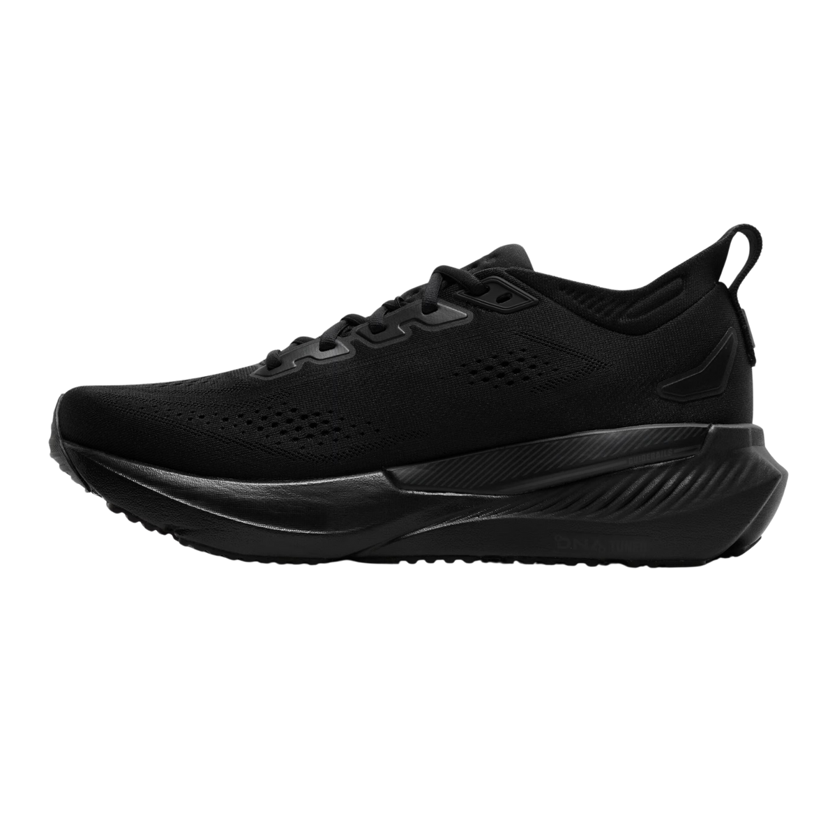 BROOKS Glycerin GTS 23 Mens FOOTWEAR - Mens Stability Cushioned
