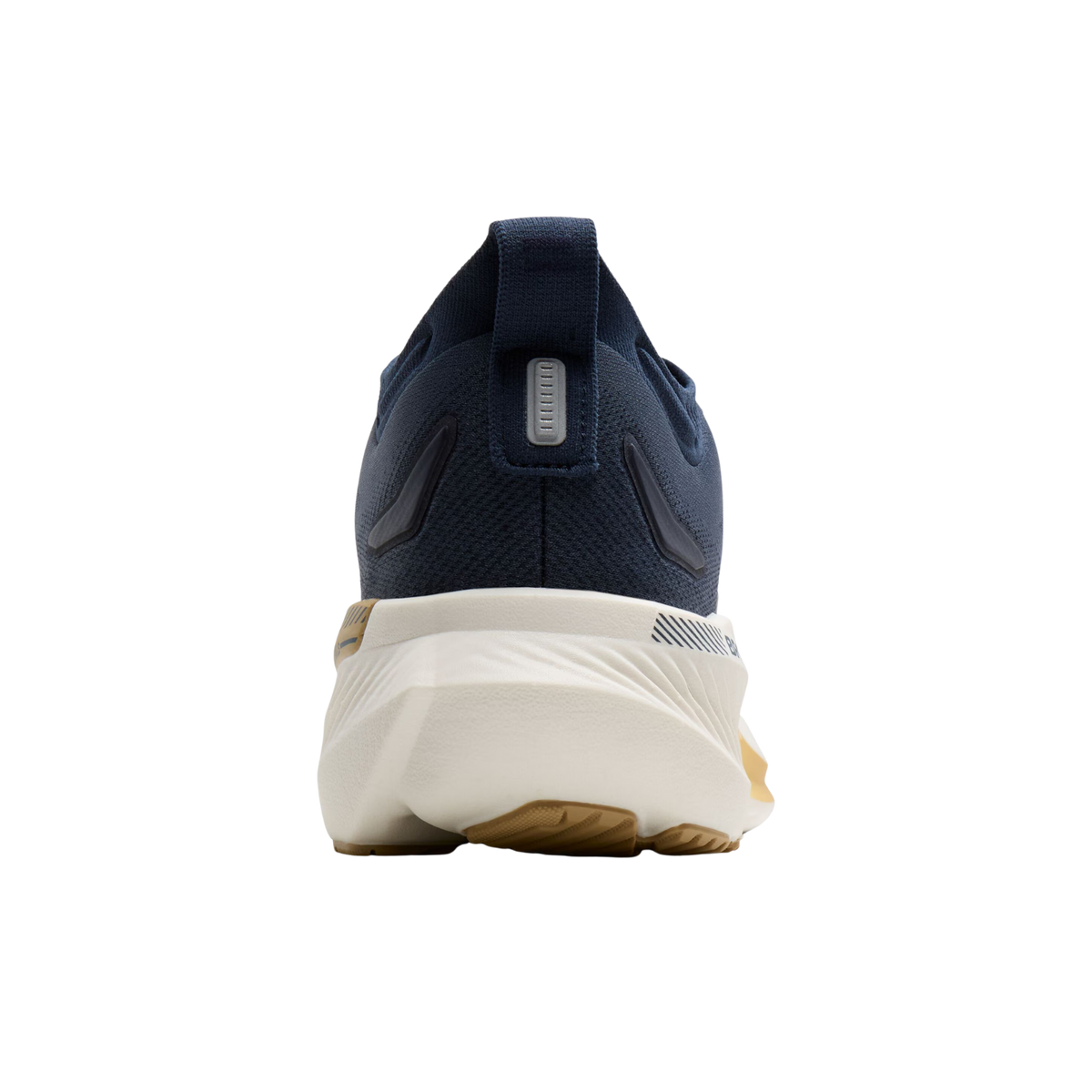 BROOKS Glycerin GTS 23 Men's FOOTWEAR - Mens Stability Cushioned